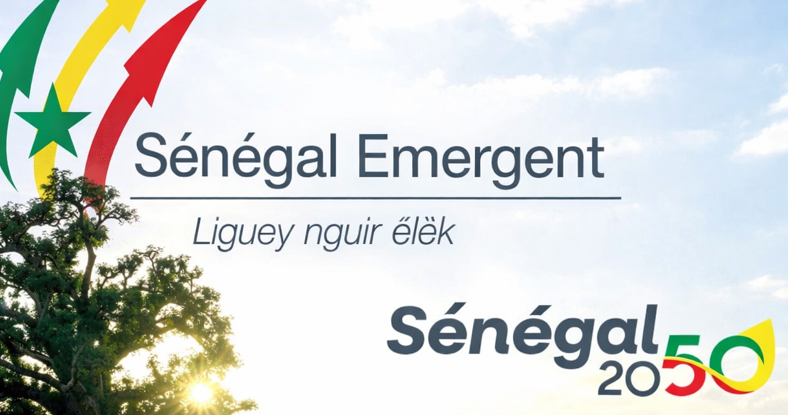 PSE, SND : deux plans, même trou noir sur la redevabilité