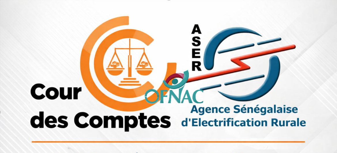 ASER : 4 418 villages promis, 509 électrifiés : autopsie d'un échec documenté
